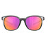 Womens Spark Spectron 3 CF Sunglasses