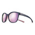 Womens Spark Spectron 3 CF Sunglasses