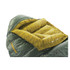 Questar 20 Down Sleeping Bag