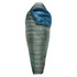 Questar 0 Down Sleeping Bag