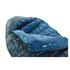 Saros 0 Synthetic Sleeping Bag