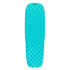 Womens Comfort Light Insulated Sleeping Mat - Regular