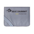 Card Holder RFID