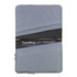 Card Holder RFID