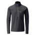 Power Stretch Pro Pull-On Fleece