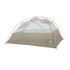 Copper Spur HV UL 3 Tent