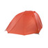 Copper Spur HV UL 4 Tent