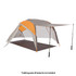 Salt Creek SL 2 Tent