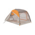 Salt Creek SL 3 Tent