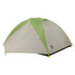 Blacktail 3 Tent