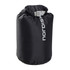 Oscar +10° Curve Synthetic Sleeping Bag