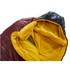 Oscar -2° Curve Synthetic Sleeping Bag