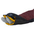 Oscar -2° Curve Synthetic Sleeping Bag