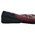 Oscar -2° Curve Synthetic Sleeping Bag