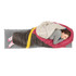 Womens Cloud 800 20 Degree Down Sleeping Bag