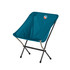 Mica Basin Camp Chair