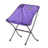 Skyline UL Chair