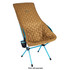 Reversible Seat Warmer for Savanna/Playa Chair