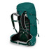 Womens Tempest 30 Litre Rucksack