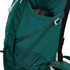 Womens Tempest 30 Litre Rucksack