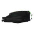 Race Elite Waist Pack