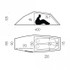 Abisko Shape 2 Tent