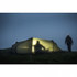 Abisko Shape 2 Tent