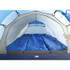 Abisko Shape 3 Tent