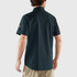 Abisko Trekking Shirt S/S