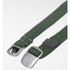 Sarek Belt