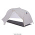 Tiger Wall UL1 Solution Dye Tent