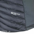 Cirrus Flex 2.0 Insulated Vest