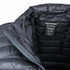 Cirrus Flex 2.0 Insulated Vest