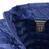 Womens Cirrus Flex 2.0 Insulated Jacket