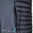 Womens Cirrus Flex 2.0 Insulated Vest