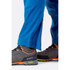 Kinetic Alpine 2.0 Pants