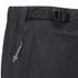 Womens Kinetic Alpine 2.0 Pants