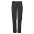 Womens Kinetic Alpine 2.0 Pants