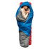 Night Cap 20 Synthetic Sleeping Bag