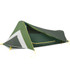 High Side 3000 1P Tent