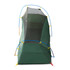 High Side 3000 1P Tent