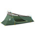 High Side 3000 1P Tent