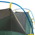 High Side 3000 1P Tent