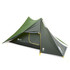 High Route 3000 1P Tent