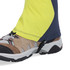 Ferrosi Hybrid Gaiters