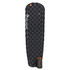 Ether Light XT Extreme Sleeping Mat - Regular