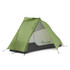 Alto TR1 Plus Tent