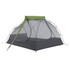 Telos TR3 Tent