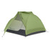 Telos TR3 Plus Tent