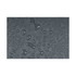 Alto TR1 LightFoot Groundsheet